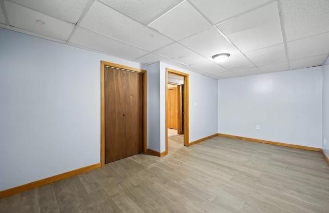 36 Fitzgerald Street