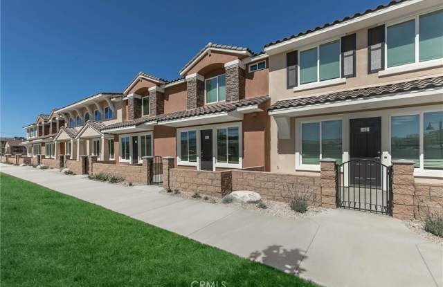 Photo of 16854 Muscatel