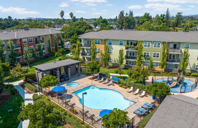 Photo of The Artisan