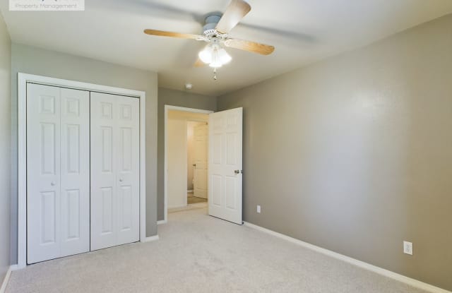 3 Bedroom Condo in Bozeman