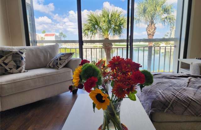 7867 SAILBOAT KEY BOULEVARD S