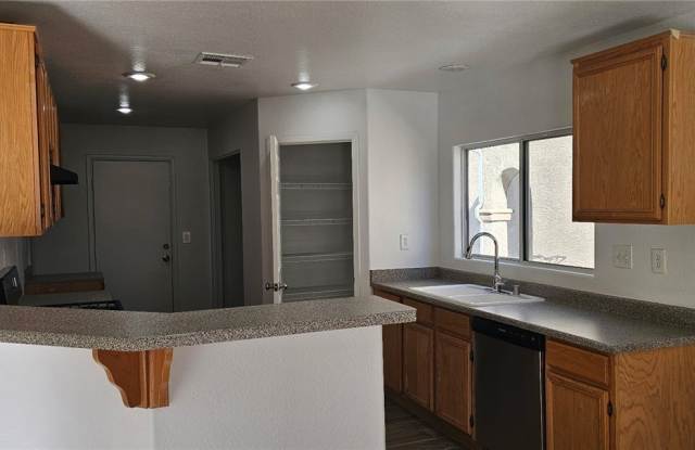 11606 Vesuvio Court