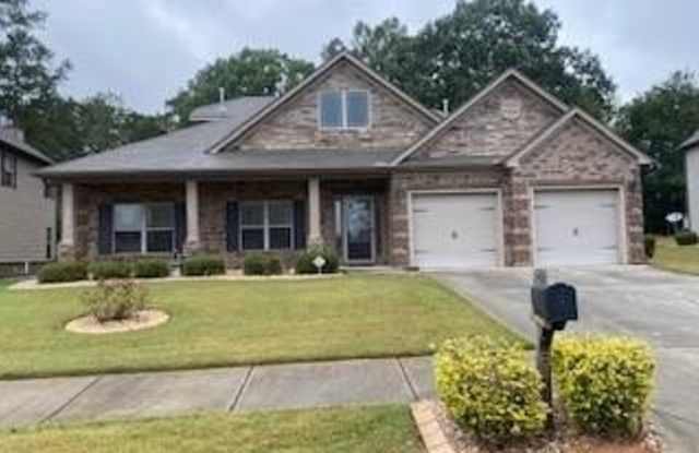 Photo of 8418 Members Drive