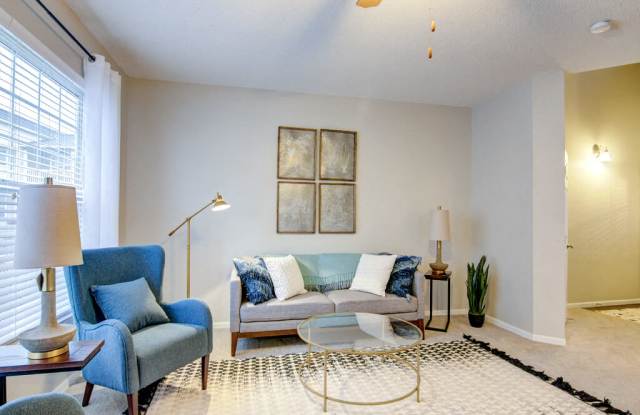 Photo of Grand Reserve