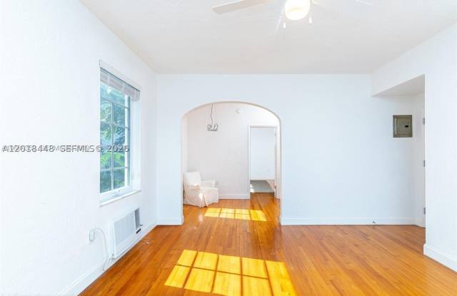 732 Euclid Ave