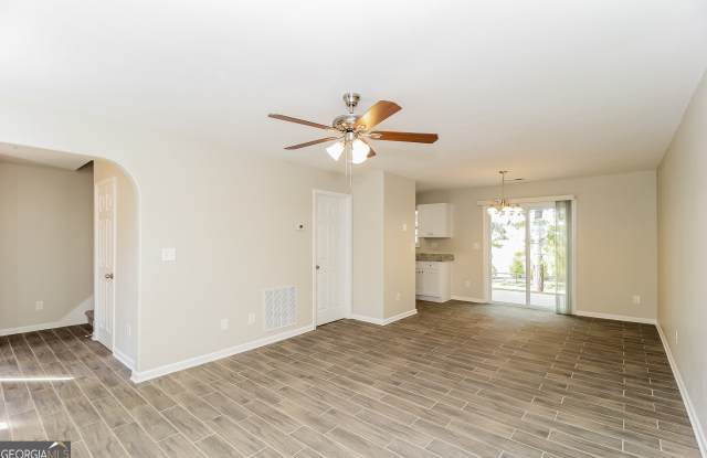 84 Gilliams Crossing