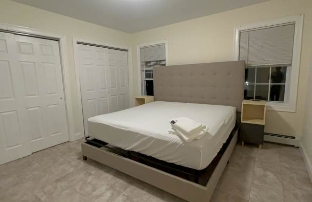 Photo of 183 Jewett Street - Bedroom 1