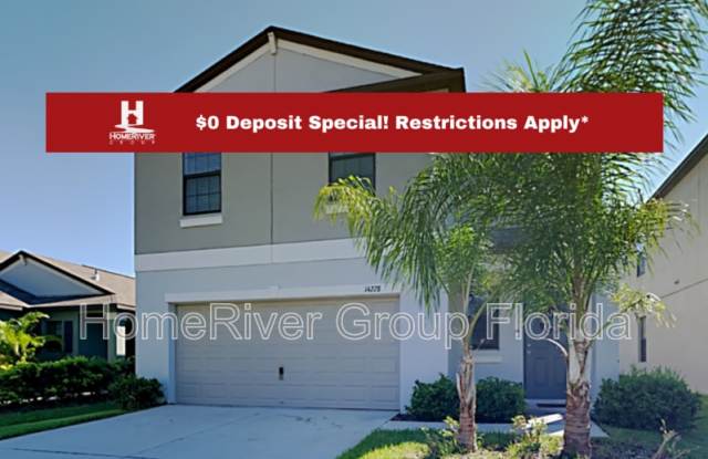 14228 Covert Green Pl