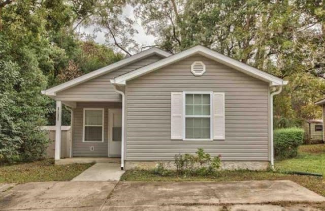 1515 Hernando - 1515 Hernando Drive, Tallahassee, FL 32304