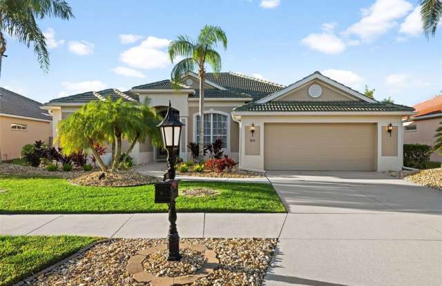 5711 EASTWIND DRIVE
