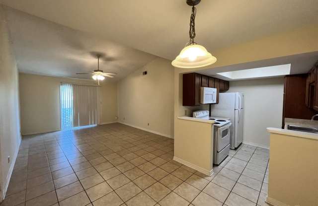 9489 Sunnehanna Blvd