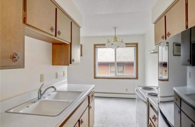 3625 Aldrich Ave S 2 Bd