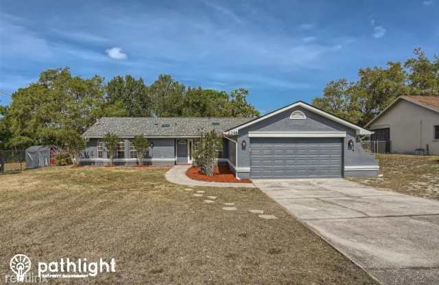 2348 Anza Avenue UNIT