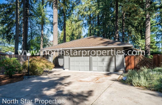 5630 SW 152nd - 5630 Southwest 152nd Avenue, Beaverton, OR 97007