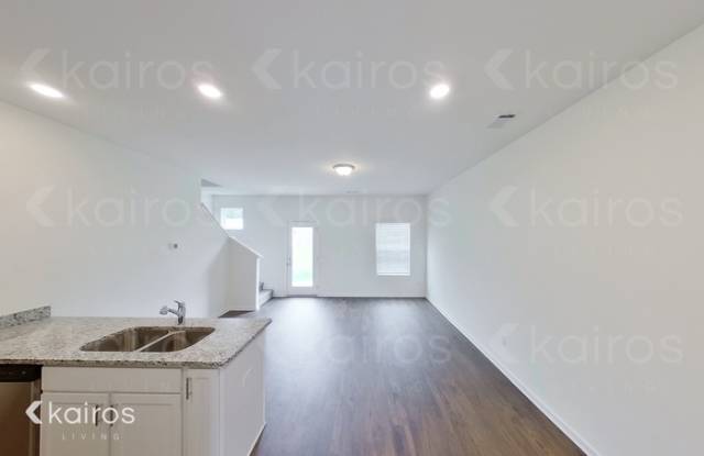 145 Dudley Way Southwest