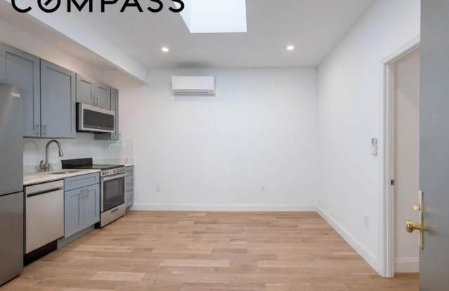 231 East 60th Street