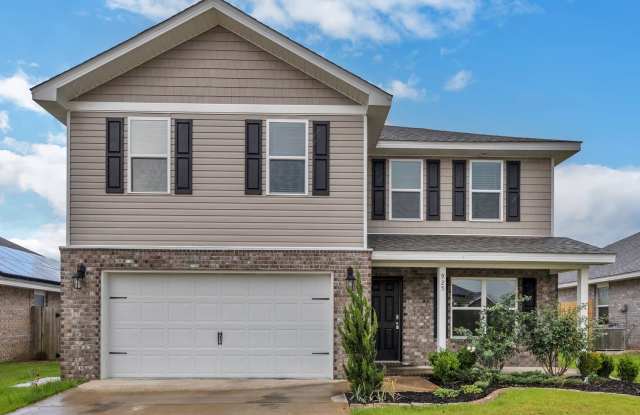 Photo of 925 Merganser Way