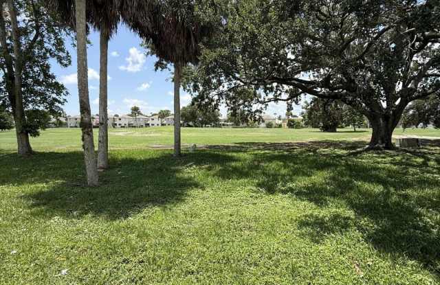 9640 NW 65th Street