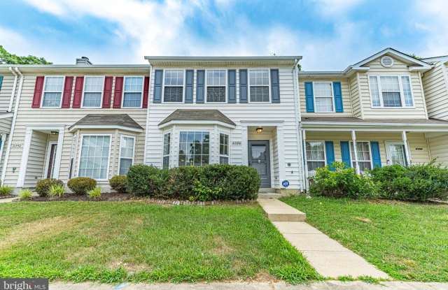 2394 HAZELWOOD COURT