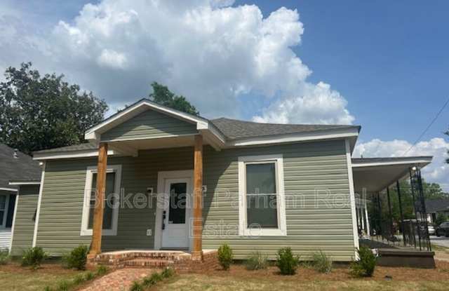 101 Comer Street