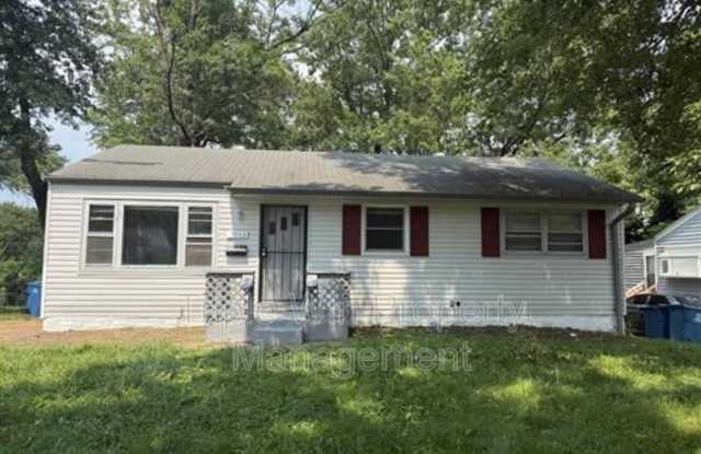 1113 Highmont Dr