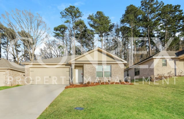 240 Skylane Drive - 240 Skylane Drive, Pearl, MS 39208