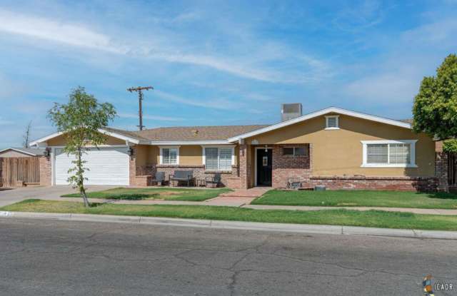 2018 South 9th Street