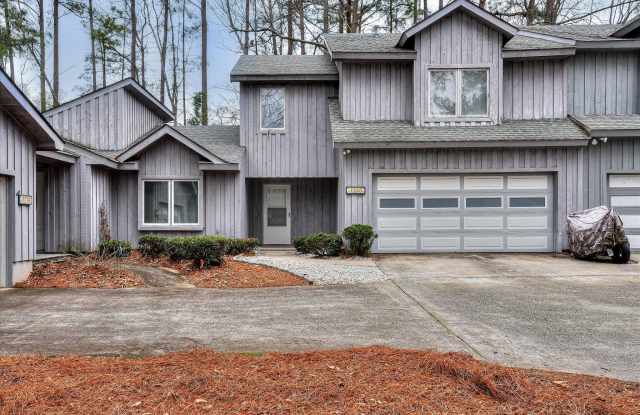 3220 Summerchase Circle