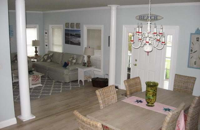 213 Washington Avenue