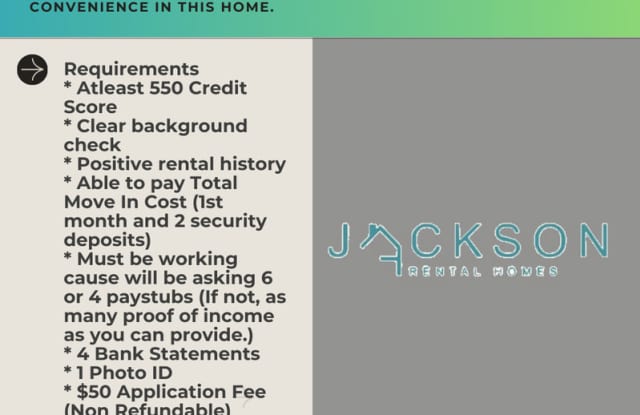 1909 West Erie Avenue