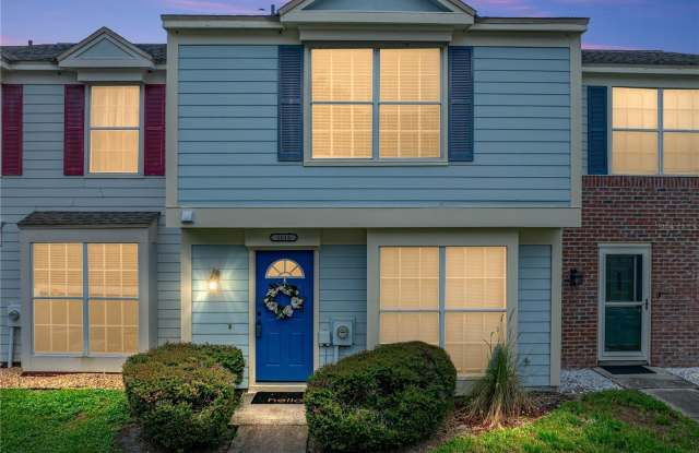 Photo of 1816 MILL RUN CIRCLE