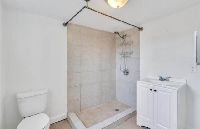 1701 Henriette Delille Street