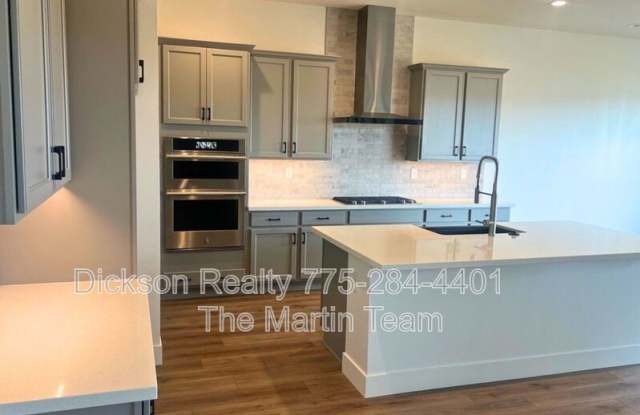 7478 Carpathia Drive