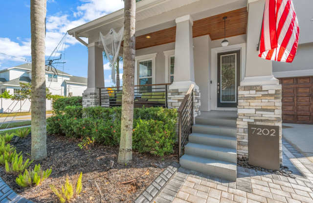 4 Bedroom plus Bonus room, 3 Bathroom, 2 Story, 2 Car Garage Single Family Home