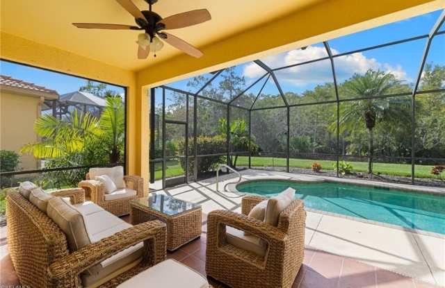 Photo of 20330 Ardore Ln