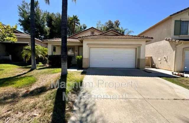 31898 Calle Ballentine