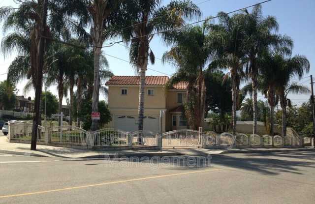 Photo of 123 Albert St.