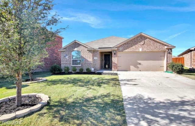 224 Soap Tree Dr - 224 Soap Tree Drive, Princeton, TX 75407