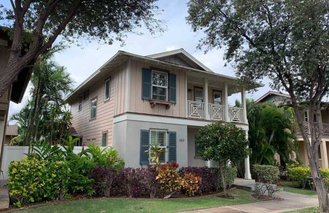 91-1064 Waikai St.