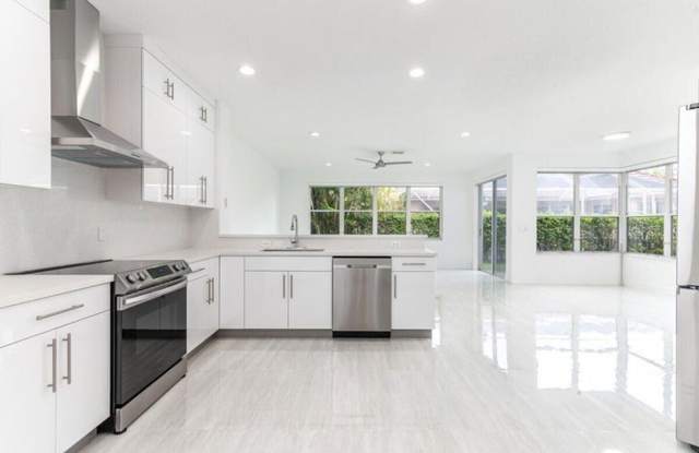 Photo of 10879 Handel Place, Boca Raton, FL 33498