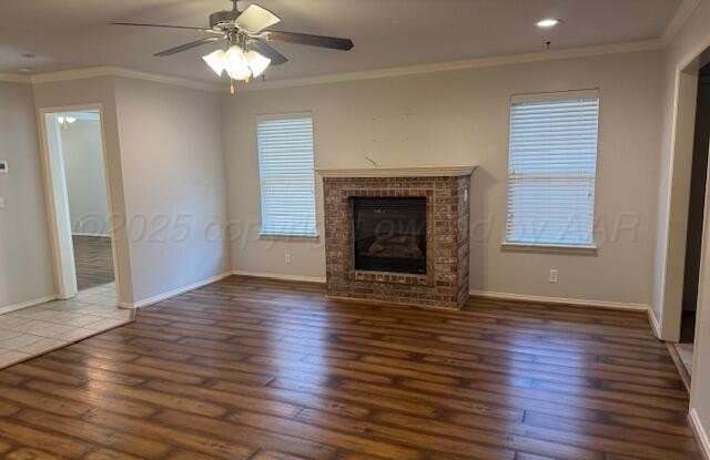 4525 IDA LOUISE Court