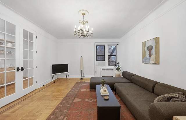 80 Avenue P Apt D14
