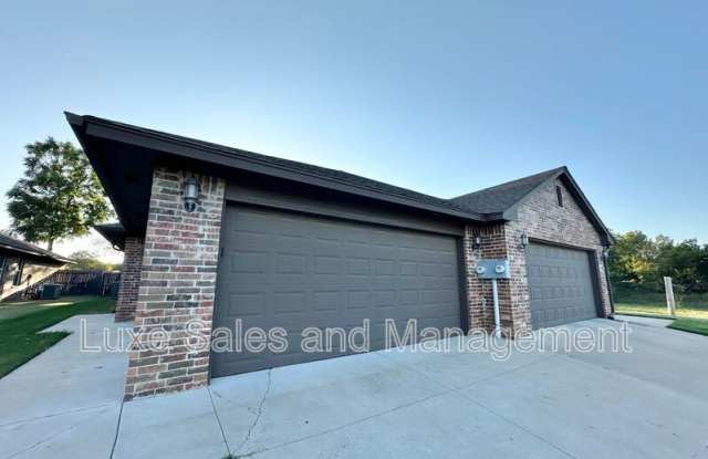 304 Chalk Hill Ct