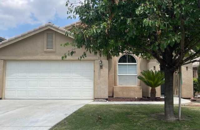 9514 Lacroix Ct