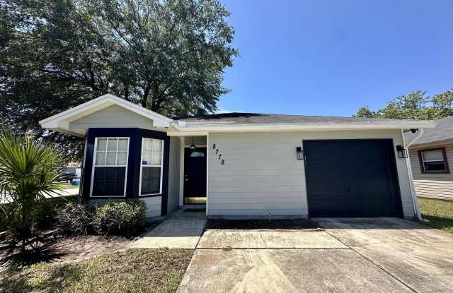 8778 BUZZ Court