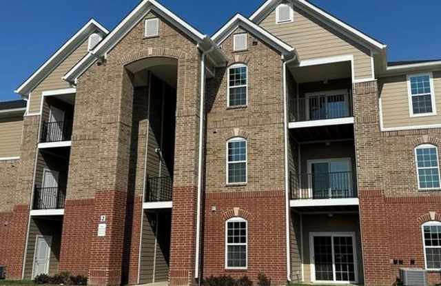 Photo of 233 Harmony Meadows Ct