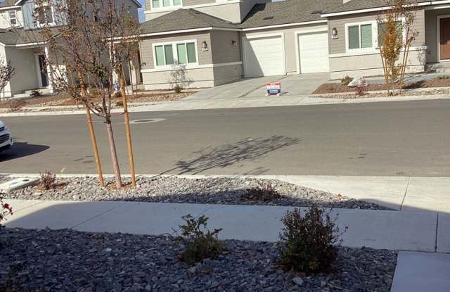 Photo of Beautiful home North Valleys, Centrally Located