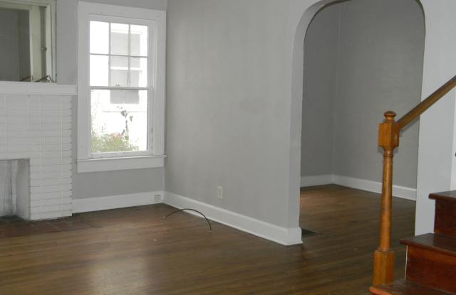 7230 4th Avenue South