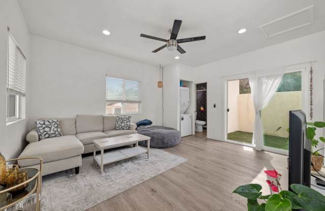 Photo of 5675 Campanile Way