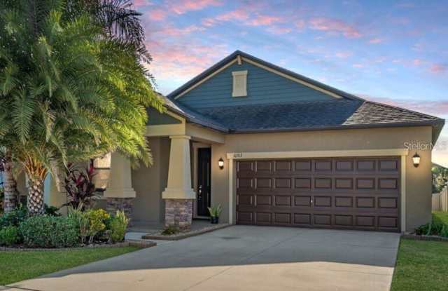 10913 PURPLE MARTIN BOULEVARD
